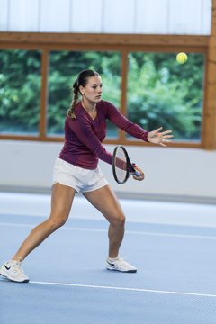 Bild 21 - Bergstedt Open